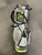 Used Sun Mountain 4.5LS STAND BAG Mens Stand Bag Grey 11614-S000237329 View 3