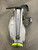 Used Sun Mountain 4.5LS STAND BAG Mens Stand Bag Grey 11614-S000237329 View 4