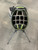Used Sun Mountain 4.5LS STAND BAG Mens Stand Bag Grey 11614-S000237329 View 6