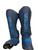 Used Venum Martial Arts Shin Pads None MD 11870-S000035198 View 2