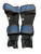 Used Venum Martial Arts Shin Pads None MD 11870-S000035198 View 4