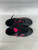 Used Adidas Soccer Cleats Black Junior 01.5 11836-S000039077 View 2
