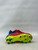 Used DREAM PAIRS Soccer Cleats Red Youth 12.0 11836-S000039076 View 3