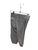 Used Champro PIPED YOUTH KNICKER Baseball Pant Boys Grey And Black SM 11731-S000165944 View 1
