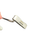 Used Wilson ULTRA Mens Putter RH 11479-S000423732 View 1