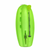 Used Lifetime HOOLIGAN 80 SUP Board Green 8Ft 11479-S000423729 View 2
