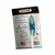 Used Lifetime HOOLIGAN 80 SUP Board Green 8Ft 11479-S000423729 View 3