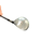 Used Adams Golf GT TIGHT LIES Mens Fairway Wood RH 3 Wood 11479-S000423733 View 1