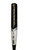 Used Louisville Slugger 2023 META BB/SB Fastpitch Bat 30" 11745-S000194056 View 1