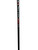 Used Adams Idea A12 OS Mens RH 9 Iron Individual Iron  11692-S000151641 View 3