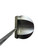 Used EGK RH Mallet Belly Mens Putter 11692-S000151643 View 3