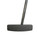 Used EGK RH Mallet Belly Mens Putter 11692-S000151643 View 2