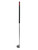Used EGK RH Mallet Belly Mens Putter 11692-S000151643 View 4