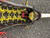 Used Under Armour GLORY Wmn Atk/Mid Complete Stick Black 11162-S000455572 View 5
