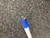 Used Under Armour GLORY Wmn Atk/Mid Complete Stick Black 11162-S000455572 View 6