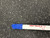Used Under Armour GLORY Wmn Atk/Mid Complete Stick Black 11162-S000455572 View 7