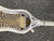 Used Under Armour COMMAND Men Def/LSM Complete Stick White 11162-S000455573 View 7