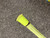 Used Under Armour COMMAND Men Def/LSM Complete Stick White 11162-S000455573 View 8