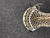 Used Under Armour COMMAND Men Def/LSM Complete Stick White 11162-S000455573 View 6