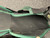 Used Bauer IMPACT Senior Shin Guards Black 15" 11162-S000455575 View 6