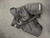 Used CCM PRO TACKS Senior Pant Black XL 11162-S000455574 View 1