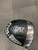 Used Callaway FT9 DRAW Mens Driver RH 11.0 Degree 11614-S000237332 View 1