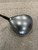 Used Callaway X2 HOT Mens Driver RH 9.0 Degree 11614-S000237330 View 3