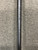 Used Callaway X2 HOT Mens Driver RH 9.0 Degree 11614-S000237330 View 4