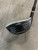 Used Adams Golf SPEEDLINE FAST 12 Mens Driver RH 10.5 Degree 11614-S000237333 View 2