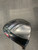 Used Taylormade BURNER SUPERFAST Mens Driver RH 10.5 Degree 11614-S000237331 View 1