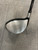 Used Taylormade BURNER SUPERFAST Mens Driver RH 10.5 Degree 11614-S000237331 View 2