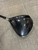 Used Taylormade BURNER SUPERFAST Mens Driver RH 10.5 Degree 11614-S000237331 View 3
