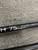 Used Callaway BIG BERTHA 2002 Mens Iron Set RH 4I-SW 11614-S000237335 View 4