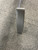 Used Ping PAL 2 PUTTER Mens Putter RH 11614-S000237336 View 3