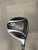 Used Adams Golf SPEEDLINE FAST 12 Mens Fairway Wood RH 3 Wood 11614-S000237334 View 1
