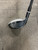 Used Adams Golf SPEEDLINE FAST 12 Mens Fairway Wood RH 3 Wood 11614-S000237334 View 2