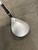 Used Adams Golf SPEEDLINE FAST 12 Mens Fairway Wood RH 3 Wood 11614-S000237334 View 3