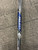 Used Callaway MD3 MILLED S GRIND Golf Wedge Mens RH 60 Degree 11614-S000237337 View 3