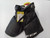 Used CCM TACKS Youth Pant Black SM 11779-S000204051 View 2