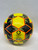Used Select SELECT TURF All Size Soccer Ball Yellow 4 11911-S000014779 View 1