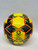 Used Select SELECT TURF All Size Soccer Ball Yellow 4 11911-S000014780 View 2