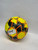 Used Select SELECT TURF All Size Soccer Ball Yellow 4 11911-S000014781 View 3