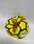 Used Select All Size Soccer Ball Yellow 4 11911-S000014786 View 1