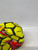 Used Select All Size Soccer Ball Yellow 4 11911-S000014787 View 2