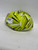 Used Umbro All Size Soccer Ball Yellow 3 11911-S000014790 View 3