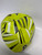 Used Umbro All Size Soccer Ball Yellow 3 11911-S000014790 View 2