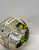 Used Adidas MATCH BALL REPLICA All Size Soccer Ball White 4 11911-S000014793 View 1