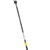 Used Snake Eyes STRIKE LINE I Mens Putter LH 11834-S000051700 View 3
