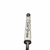 Used Snake Eyes STRIKE LINE I Mens Putter LH 11834-S000051700 View 2