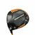 Used Callaway MAVRIK Mens Driver LH 10.5 Degree 11834-S000051697 View 1